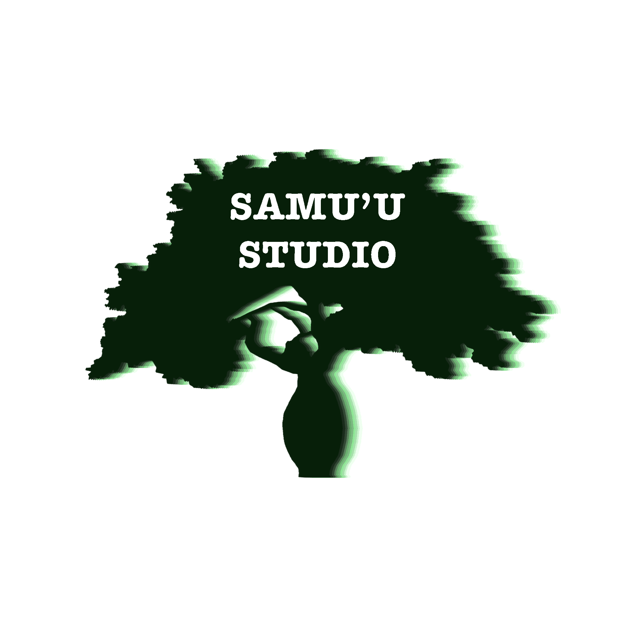Samu'u Studio